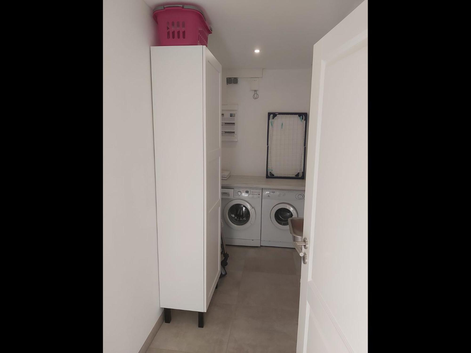 Neu! Ferienhaus Taja Niebuell Mit Sauna Extérieur photo